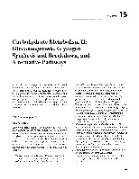 Bhagavan Medical Biochemistry 2001, page 306